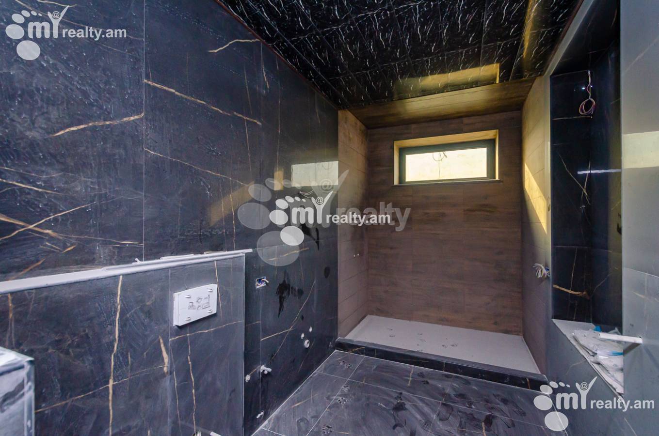 House for sale Arinj 15th street, Avan Yerevan, 154125
