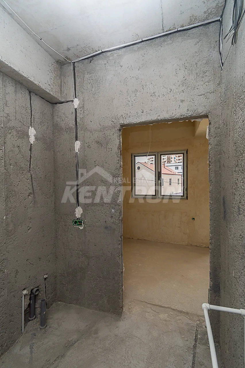Առանձնատուն  Միկոյան փող, Դավթաշեն Երևան, 161527