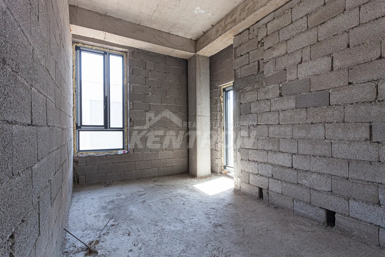 House for sale Ghevont Alishan street, واهاگنی ایروان, 157790