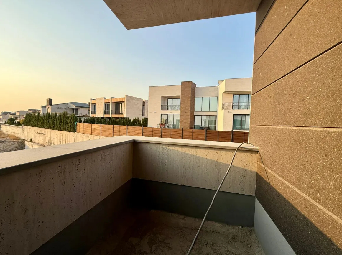 House for sale Nemrut street, Vahagnie Yerevan, 157433
