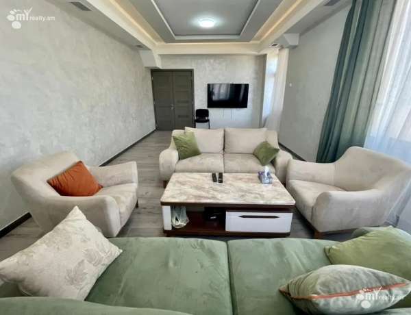 4-bedroom/apartment-for-rent/Mikoyan+St/Davtashen/Yerevan