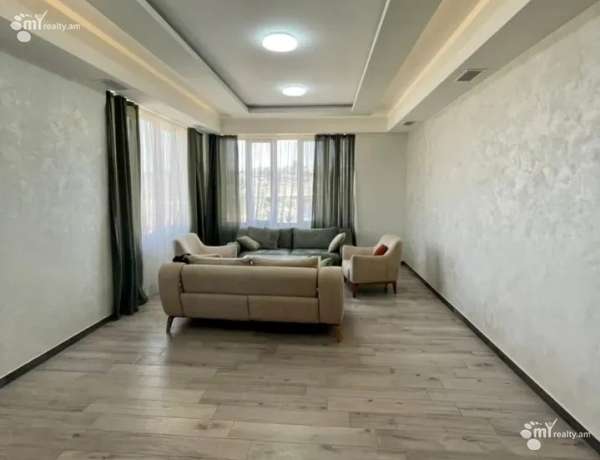 4-senyakanoc-bnakaran-vardzakalutyun-Yerevan-Davtashen