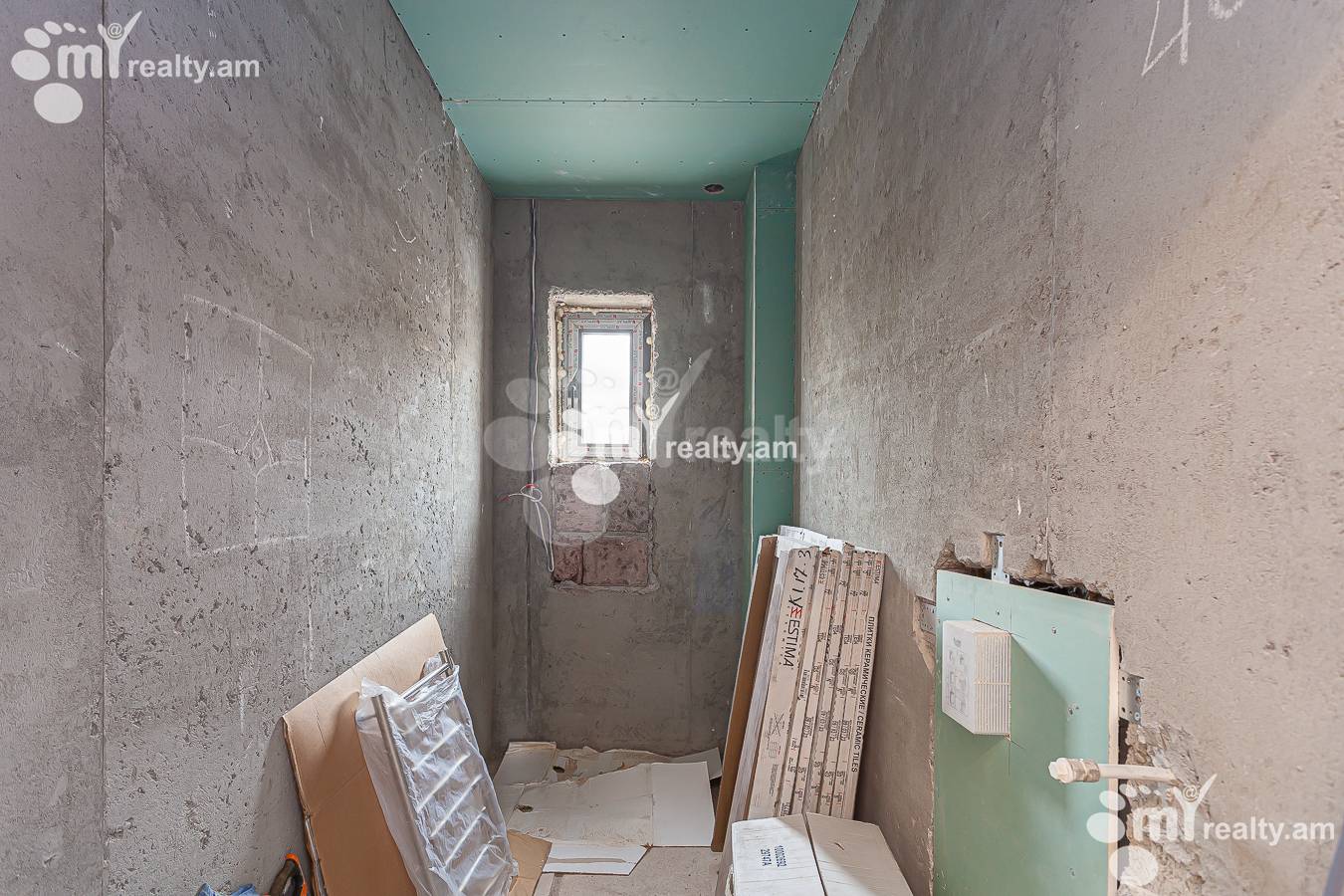 Купить дом Багреванд  район, Нор-Норк Ереван, 146342