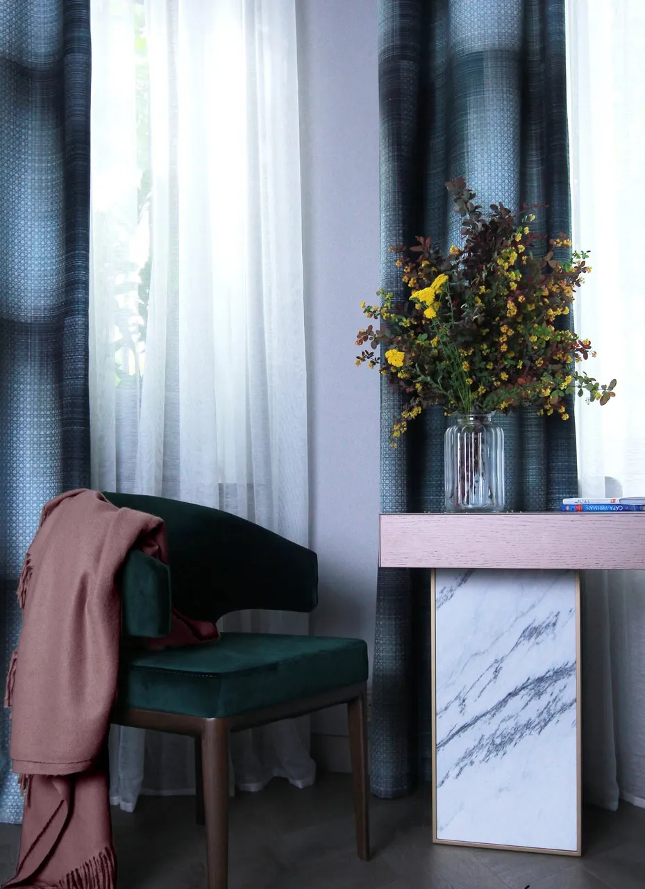 2 bedroom apartment for sale Baghramyan Ave (Kentron), Center Yerevan, 161570