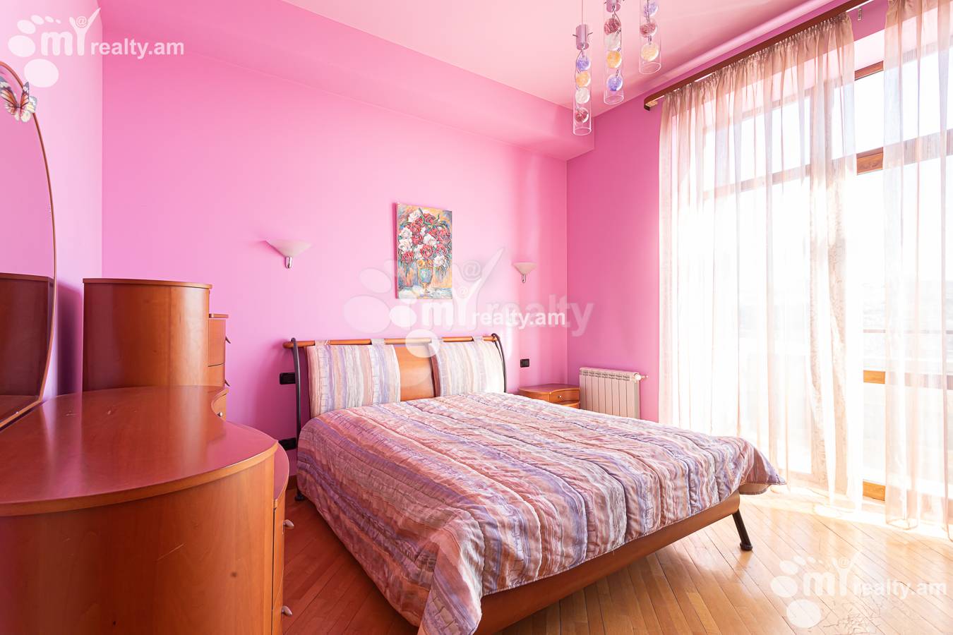 House for sale Qanaqeravan village, Qanaqeravan village Kotayk, 156977