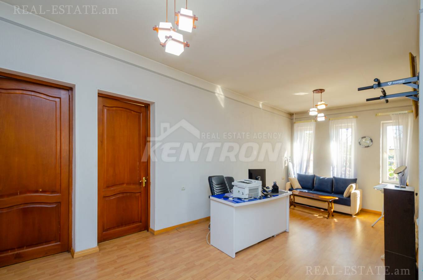 House for sale خیابان آرمِناک آرمِناکیان, نورک ماراش ایروان, 139544