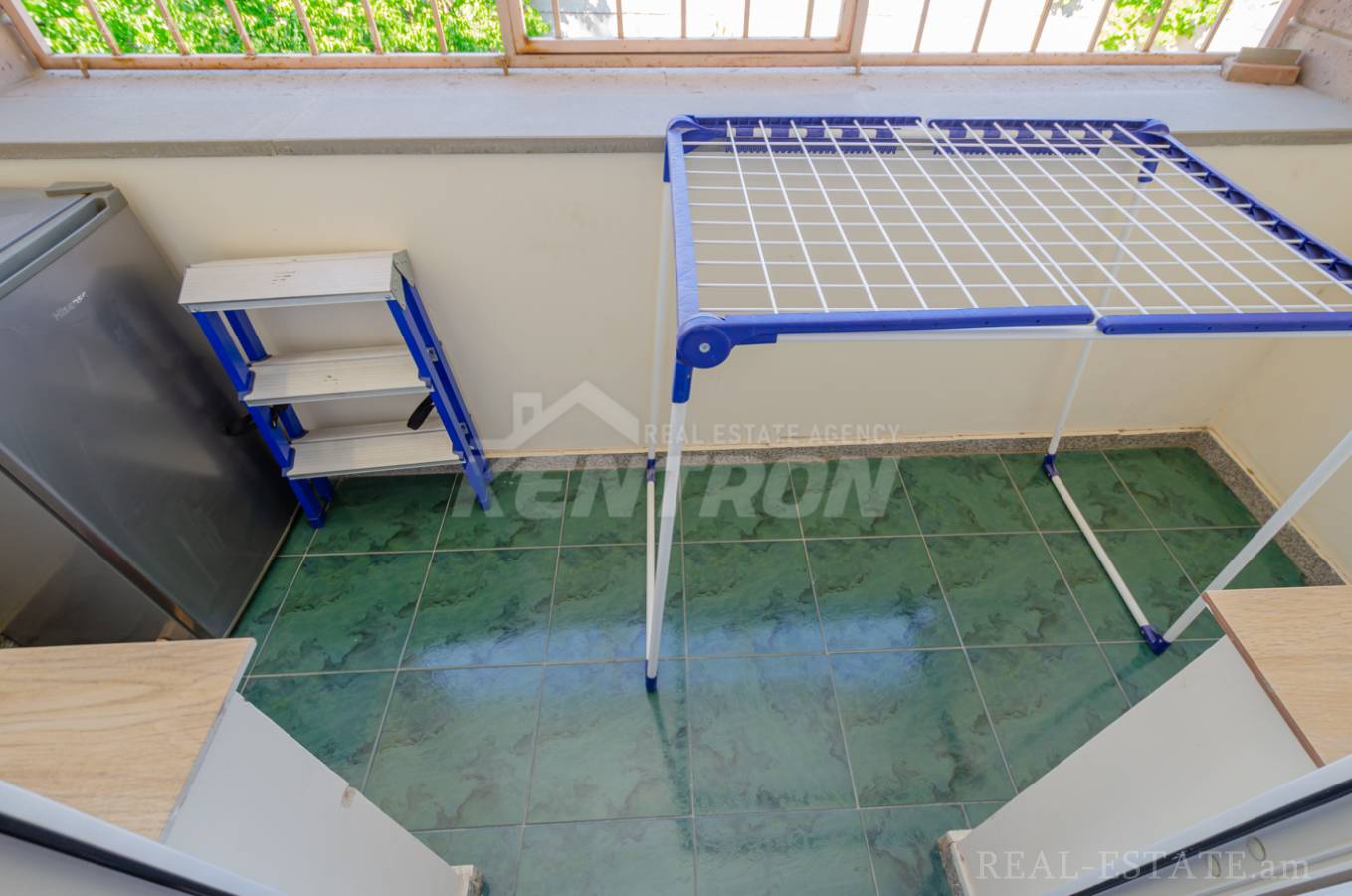 House for sale خیابان آرمِناک آرمِناکیان, نورک ماراش ایروان, 139544