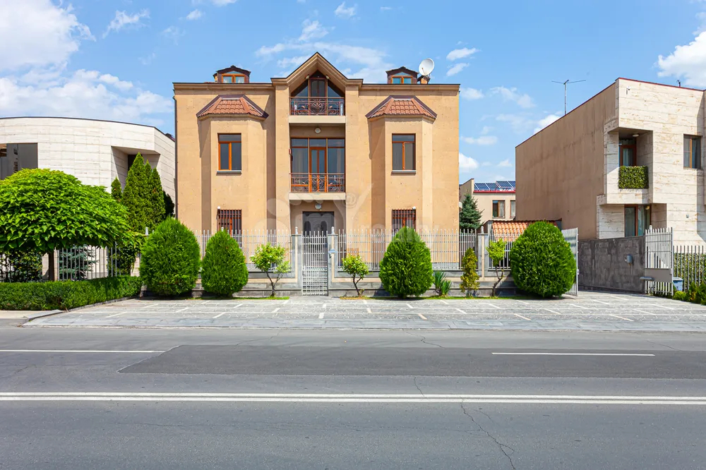 sale-house