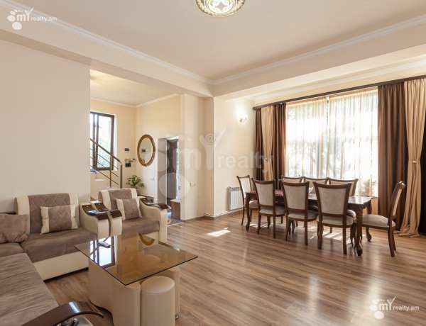 new-build-house-for-sale/Bagrevand+district/Nor-Nork/Yerevan