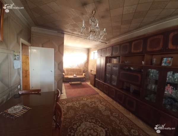 2-bedroom/apartment-for-sale/Ghapantsian+St/Arabkir/Yerevan