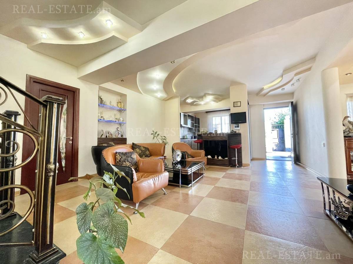 House for sale آبوویان منطقه, آوان ایروان, 114242