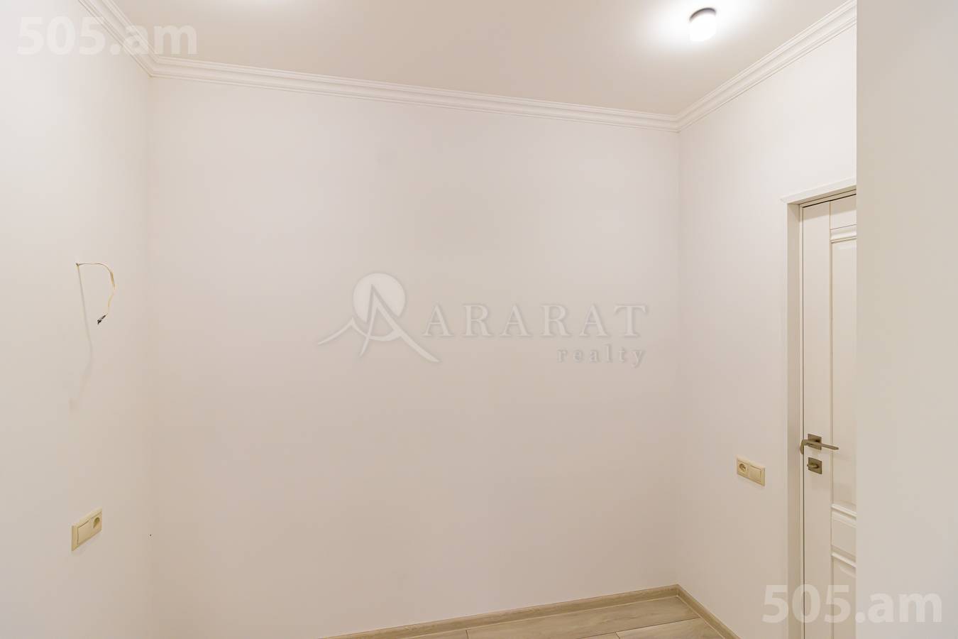 Снять 3 комнатную квартиру А. Хачатурян ул, Арабкир Ереван, 150422