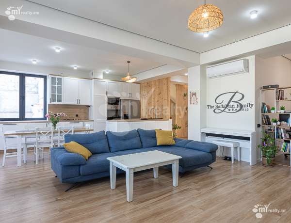 house-for-sale/Paruyr+Sevak+dis./Avan/Yerevan