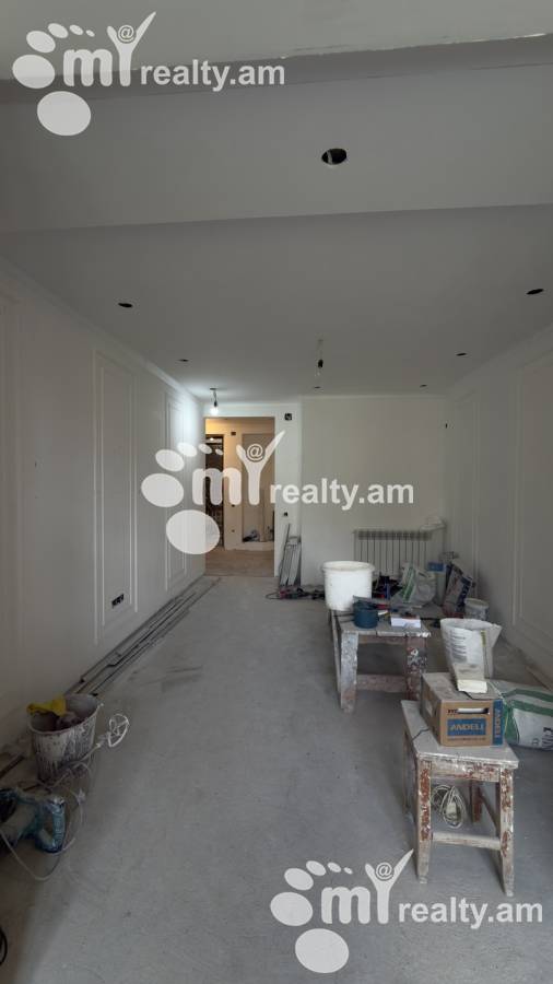 2 bedroom apartment for sale Komitas Ave, Arabkir Yerevan, 160422