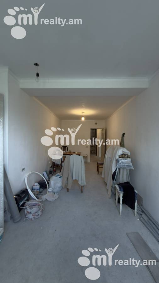 2 bedroom apartment for sale Komitas Ave, Arabkir Yerevan, 160422