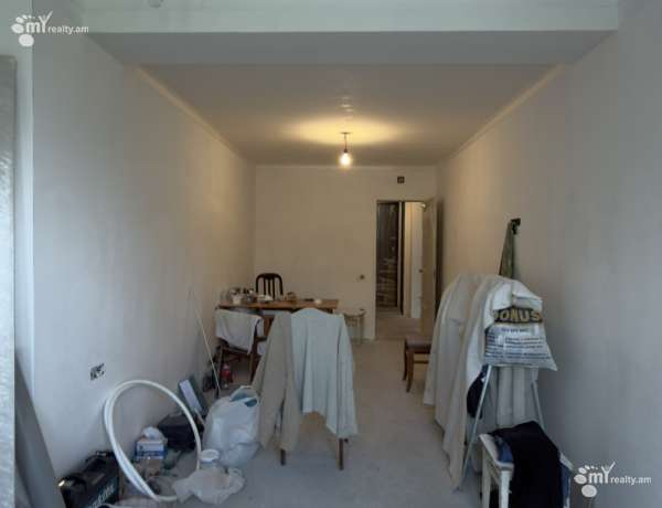 2-bedroom/apartment-for-sale/Komitas+Ave/Arabkir/Yerevan