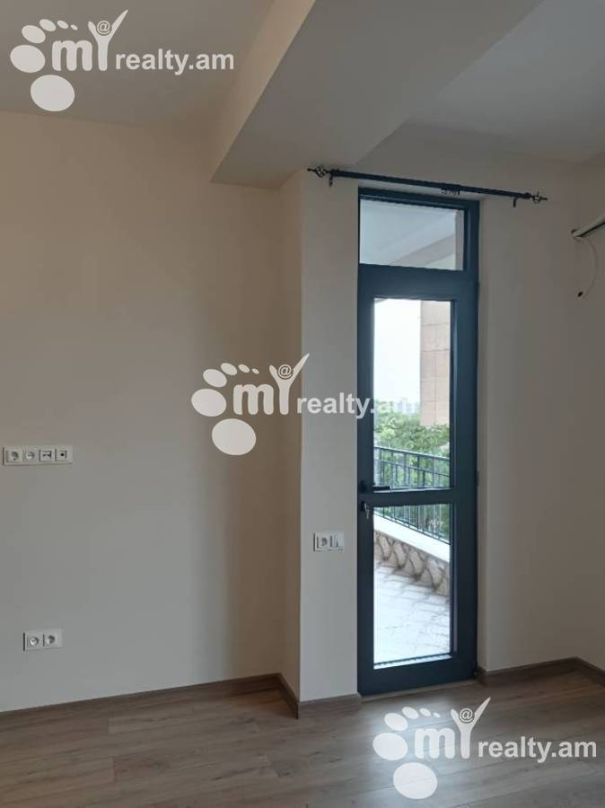 2 bedroom apartment for sale Arshakunyats Ave, Center Yerevan, 156963