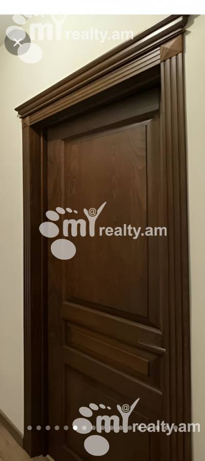 2 bedroom apartment for sale Arshakunyats Ave, Center Yerevan, 156963