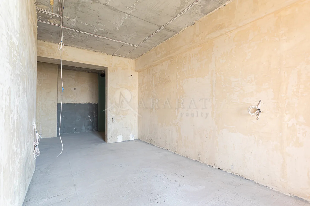 3 bedroom apartment for sale Norq Hin, Norque Marache Yerevan, 157393