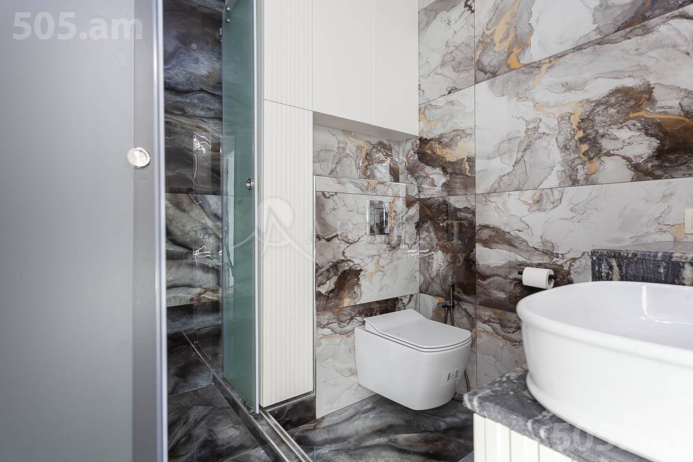 2 bedroom apartment for rent Arshakunyats Ave, Center Yerevan, 154029