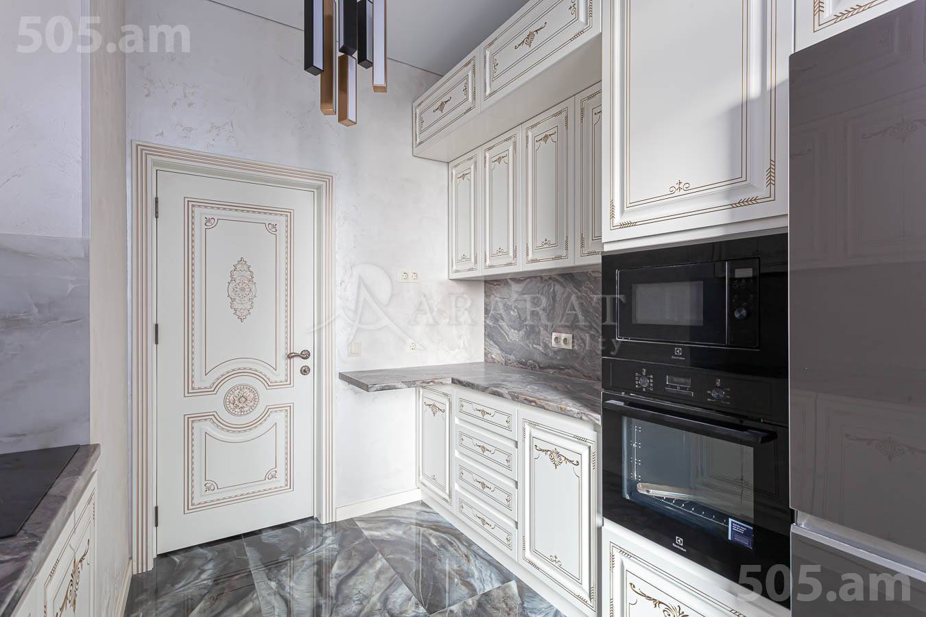 2 bedroom apartment for rent Arshakunyats Ave, Center Yerevan, 154029