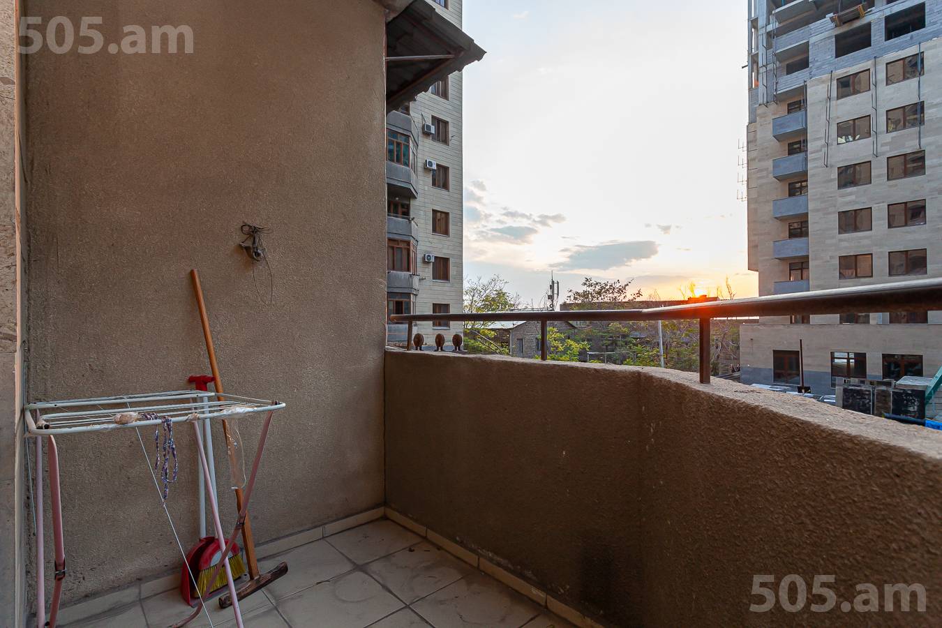 Купить 2 комнатную квартиру Аргишти ул, Центр Ереван, 148274