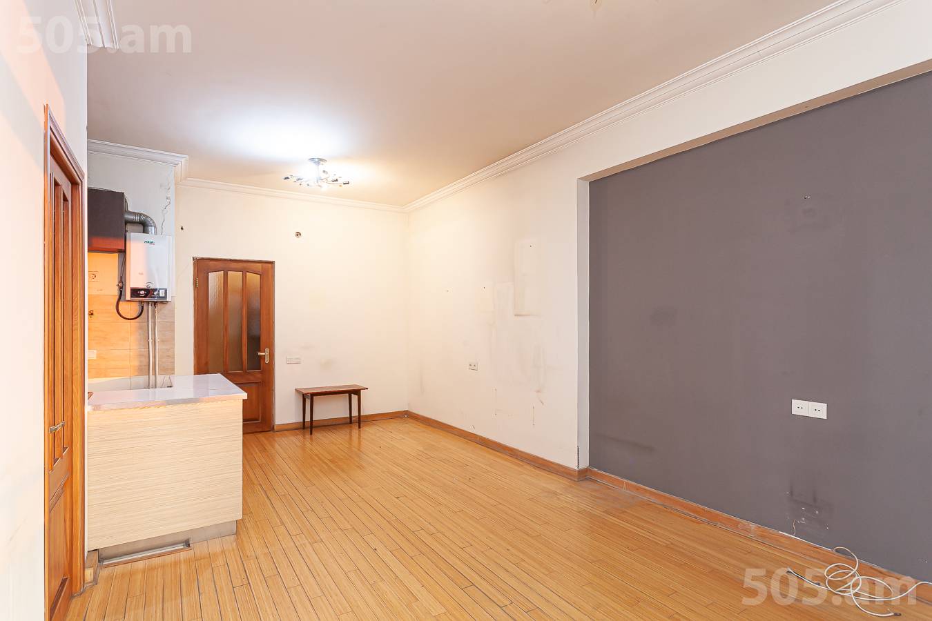 Купить 2 комнатную квартиру Аргишти ул, Центр Ереван, 148274