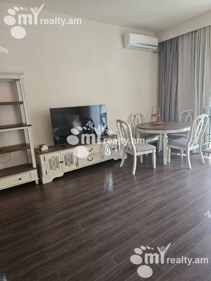 Снять дом Царав Ахбюр ул., Аван Ереван, 156584