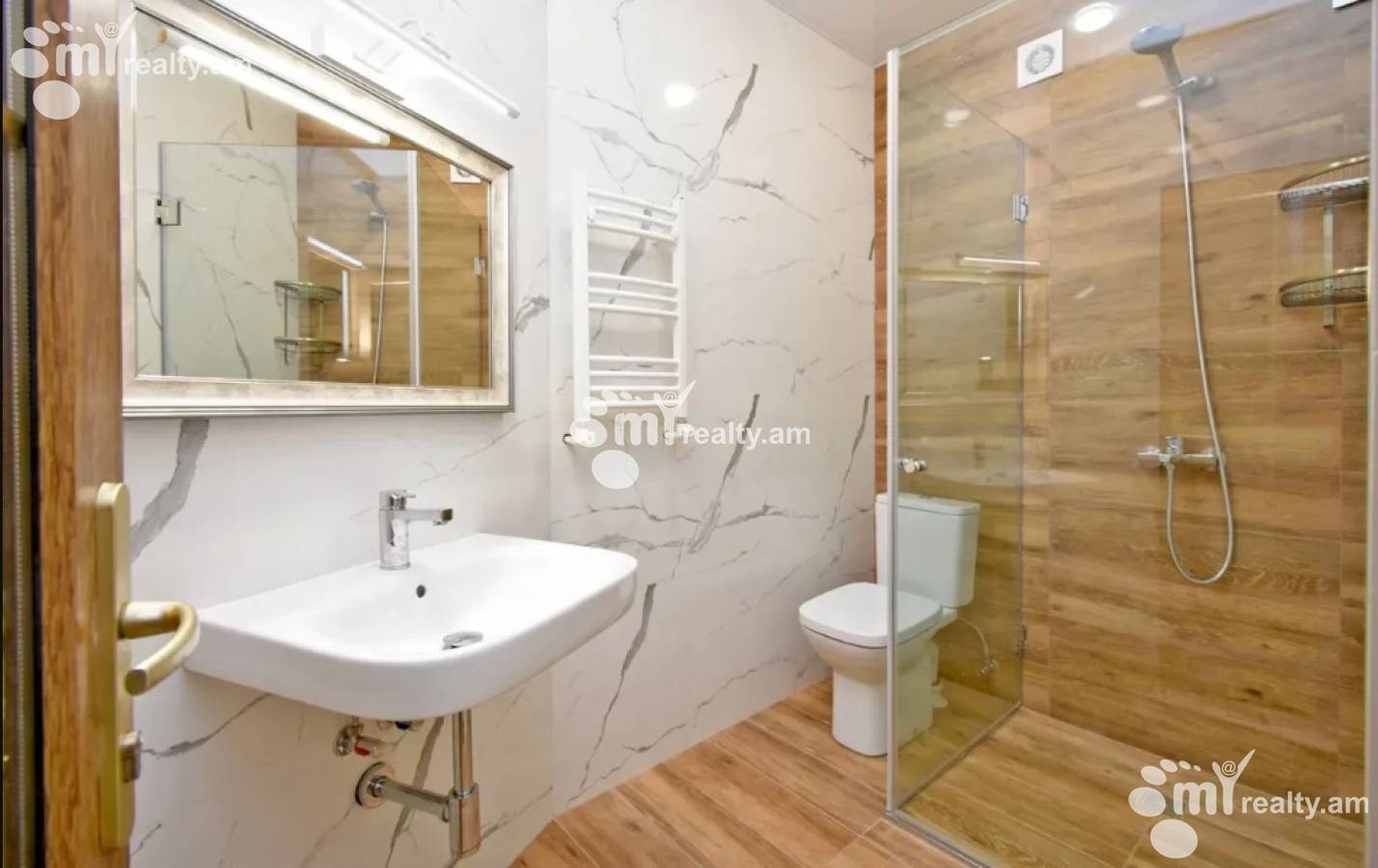 Առանձնատուն վարձով Ջրվեժ, Ջրվեժ Կոտայք, 147284