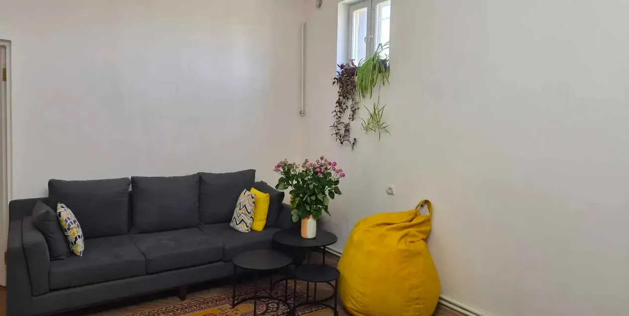 House for sale بزرگراه تفلیسیان, عربگیر ایروان, 160775