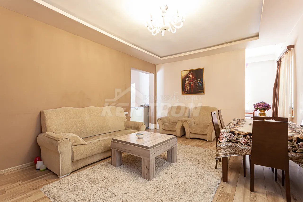 House for sale Xanzadyan St, Norque Marache Yerevan, 158667
