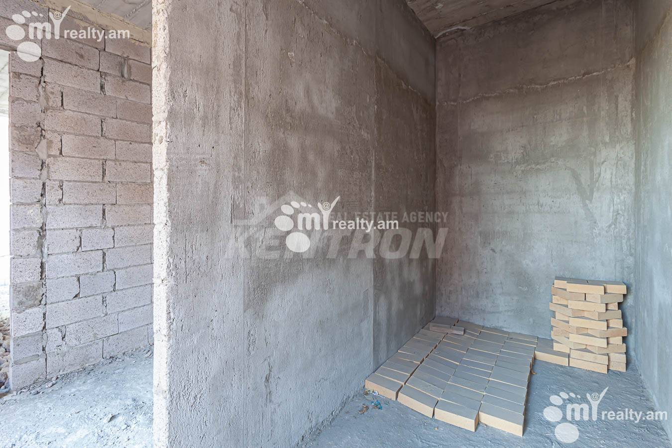 Առանձնատուն  Աճառյան փող., Ավան Երևան, 154271