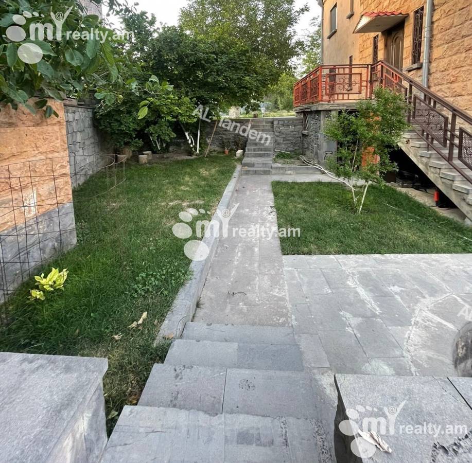 House for sale  Ptghni, Ptghni Kotayk, 142045