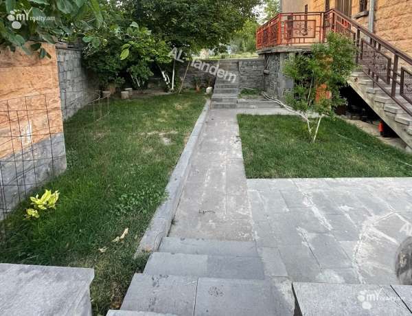 house-for-sale/+Ptghni/Ptghni/Kotayk