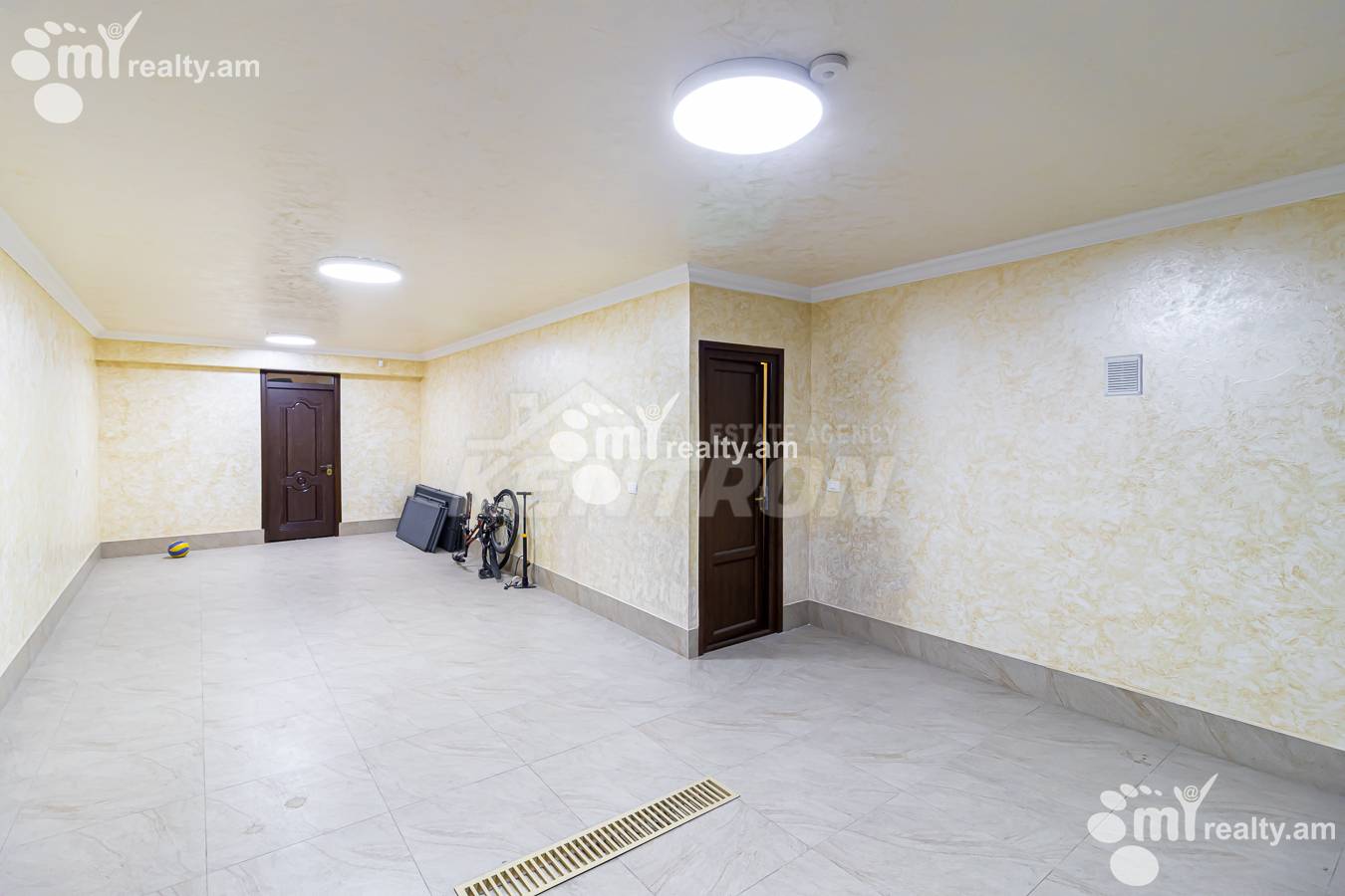 House for sale G 1 dis., آچاپنیاک ایروان, 154561