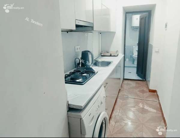 2-bedroom/apartment-for-sale/M.Khorenatsi+St/Center/Yerevan