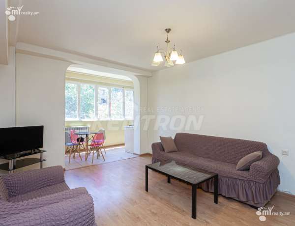 3-bedroom/apartment-for-rent/Mashtots+Ave/Center/Yerevan