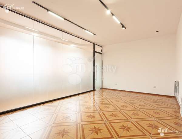 prodaja-kommercheskogo-pomesheniya-v-novostroyke/Hasratyan+st./Ajapnyak/Yerevan