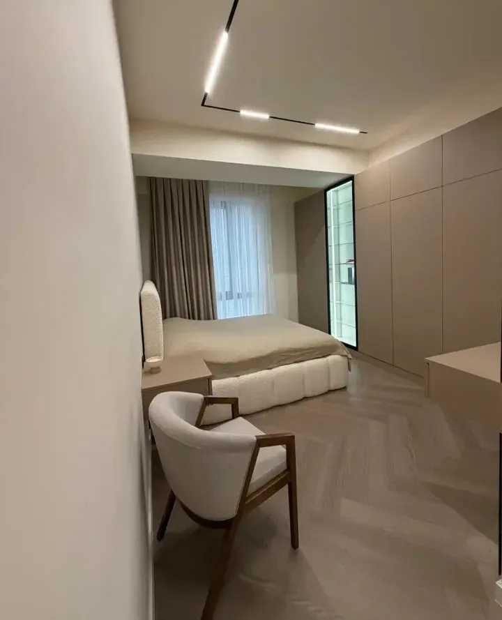 3 bedroom apartment for sale Gogol St, Quanaquère-Zeytoun Yerevan, 159685