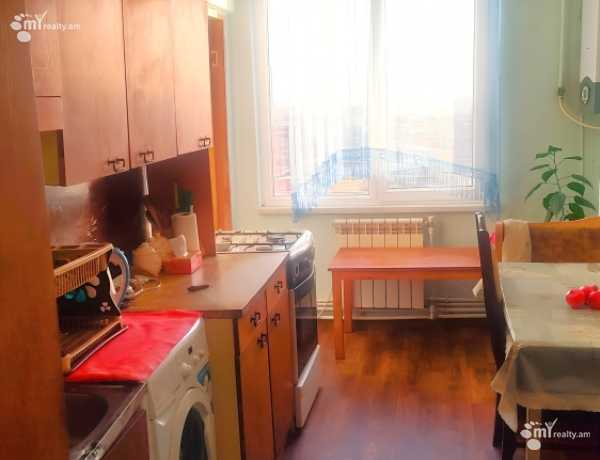 3-bedroom/apartment-for-sale/Verin+Shengavit+2th+street/Shengavit/Yerevan