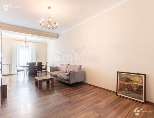 3-bedroom/apartment-for-rent-in-new-construction/Aram+St/Center/Yerevan