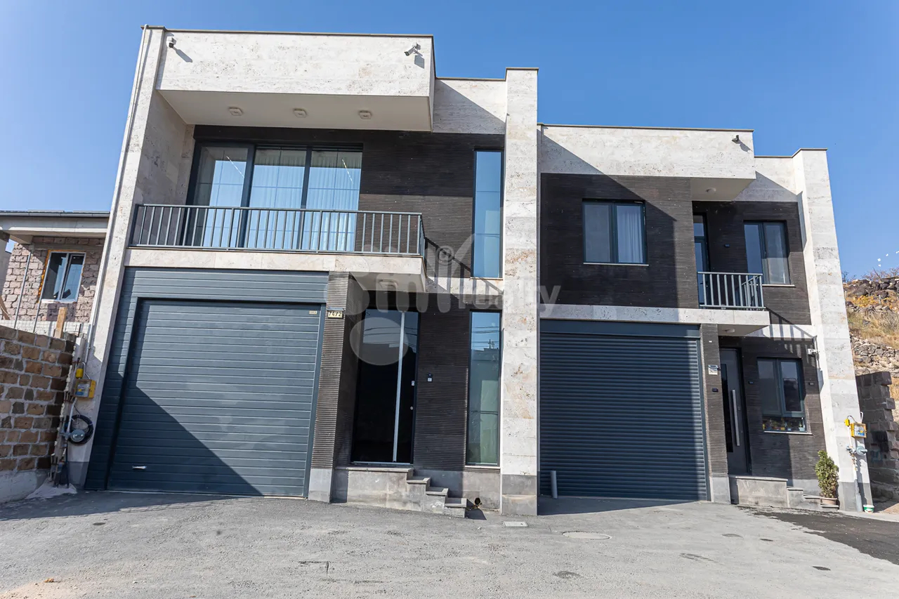 House for sale محله 2 دزور, داوتاشِن ایروان, 157748