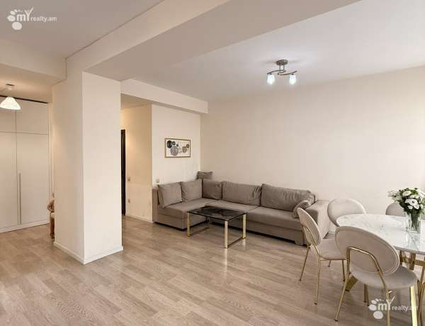 3-senyakanoc-bnakaran-vacharq-Yerevan-Davtashen