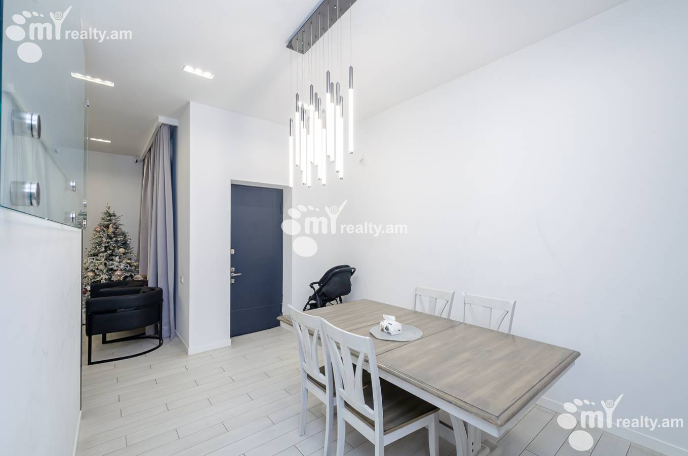 House for sale محله 2 دزور, داوتاشِن ایروان, 143330