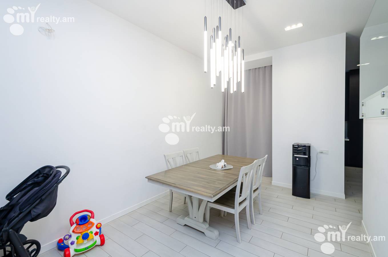 House for sale محله 2 دزور, داوتاشِن ایروان, 143330