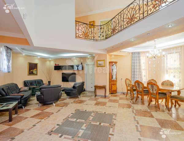 kupit-dom-novostroy/Abelyan+St/Ajapnyak/Yerevan