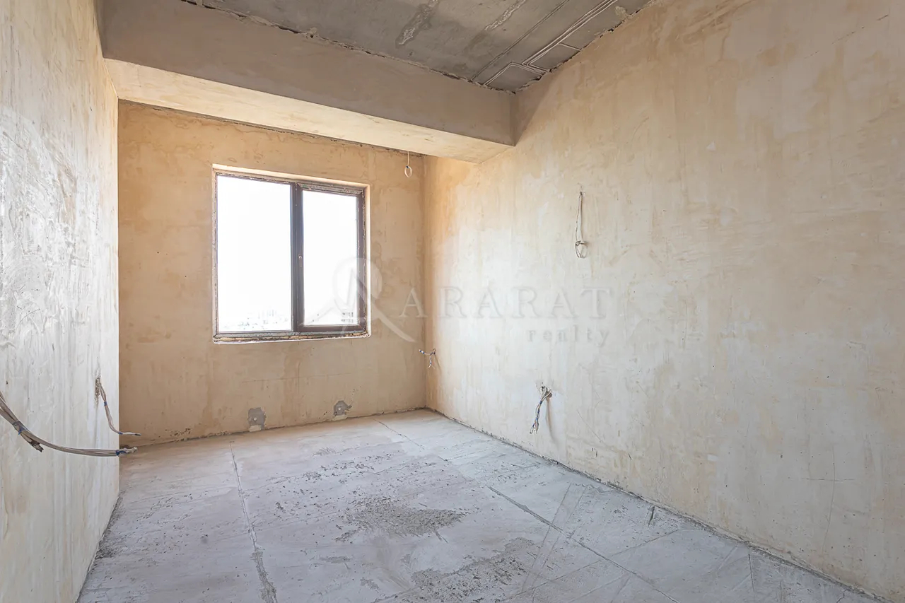 3 bedroom apartment for sale Norq Hin, Nork-Marasch Yerevan, 157393