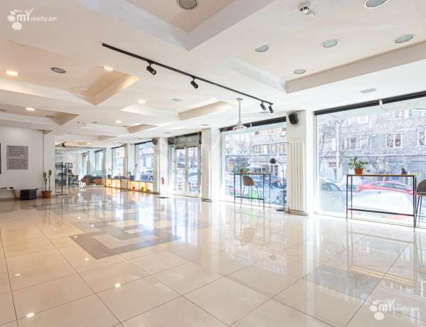 arenda-kommercheskogo-pomesheniya-v-novostroyke/Mher+Mkrtchyan+St/Center/Yerevan