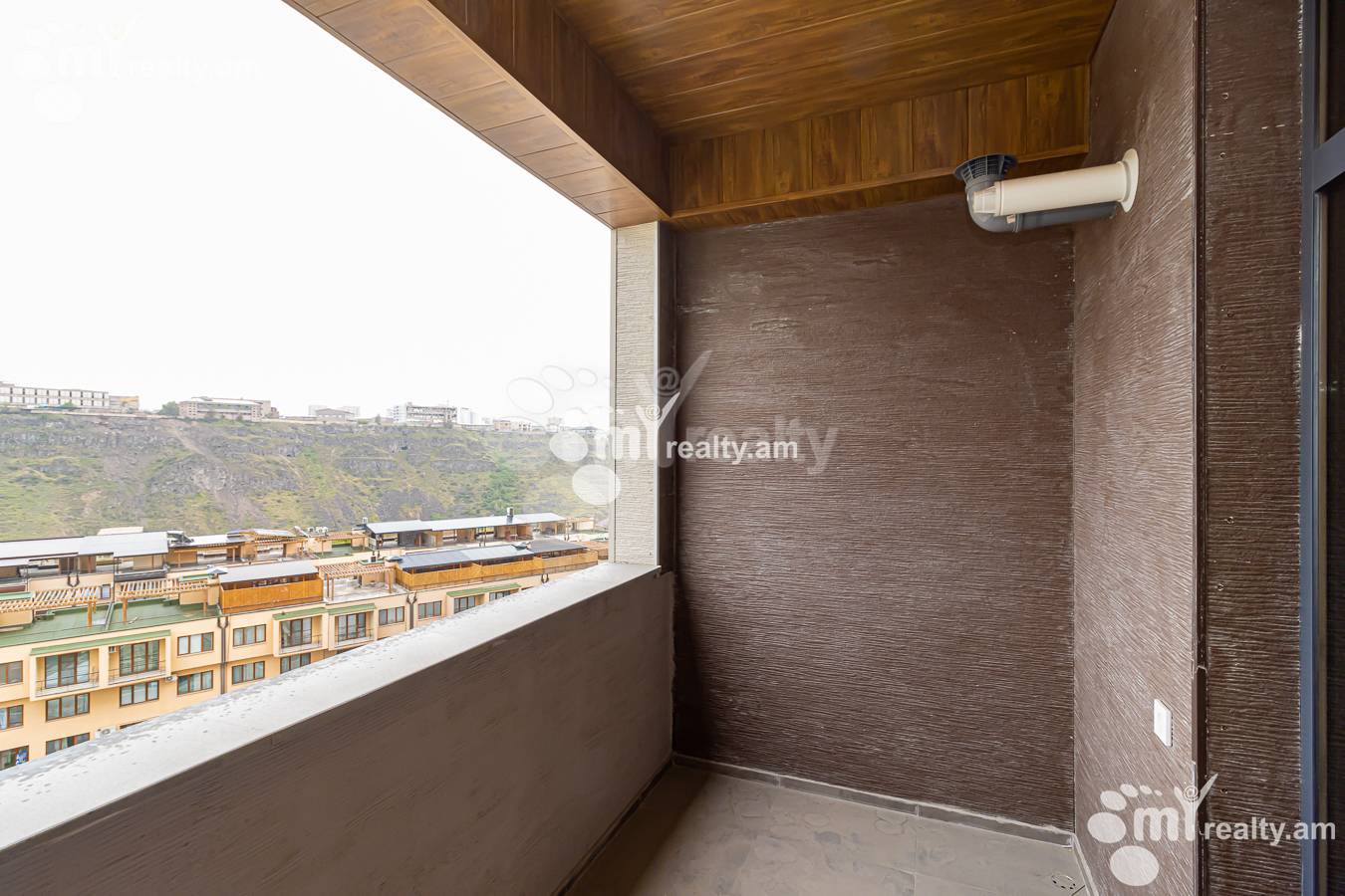 2 bedroom apartment for sale Mikoyan St, Davtashen Yerevan, 150510