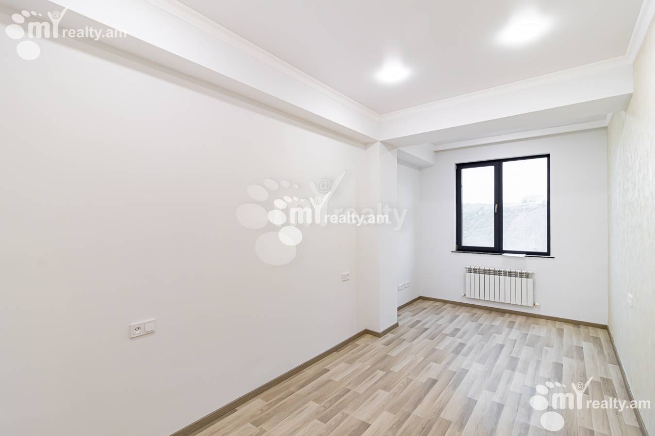 2 bedroom apartment for sale Mikoyan St, Davtashen Yerevan, 150510